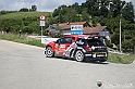 VBS_2420 - Rally Nazionale il Grappolo 2024 - Gara